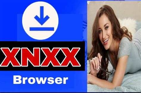 xnxx porn movies|full movie Search